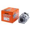 Buy cheap 23100-JA04D MASUMA Auto Spare Parts Electrical Systems Alternator 14V 120A for NISSAN from wholesalers