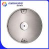 Buy cheap Aiming Point Heliport Inset Light Aircraft Helipad LED Waterproof IP68 from wholesalers