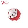 Buy cheap Oil Pump Motorcycle Part Racing Engine For Honda Motorbike SRL110 5TN-E3104-00 from wholesalers