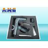 Buy cheap CM900 860~960MHz Bluetooth UHF Handheld RFID Scanner ISO18000-6C from wholesalers