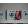 Buy cheap Professional 3D Printing Consumables , PLA Plastic Filament 3.0mm 1.75mm from wholesalers