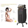 Buy cheap 2000w Diode Laser Hair Removal Machine 808nm Fast Hair Removal Laser Machine Commercial from wholesalers