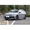 Buy cheap 2024 High Hot Sale Electric Car VW Golf 160km/H New Energy Vehicles SUV Car Factory Golf EV Electric Vehicle Cheap Price Used Car from wholesalers