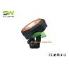 Buy cheap Tripod Mounted CCT Adjustable Rechargeable LED Work Light from wholesalers