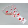 Buy cheap Flower Sleeve Valentine Romantic Flower Wrapping Cylinder Shaped from wholesalers