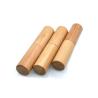 Buy cheap 5g lipstick tube natural bamboo cosmetic packaging lip balm container make up from wholesalers