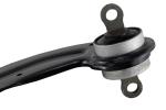 Standard Rear Axle Control Arm for Chevrolet Malibu and Buick LACROSSE 13219146