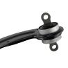 Buy cheap Standard Rear Axle Control Arm for Chevrolet Malibu and Buick LACROSSE 13219146 OE NO from wholesalers