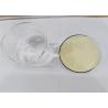 Buy cheap Hydrolysate Fish Meal 80% Protein Powder Extracted From Cod Fish (15-1-1) 50lb Bag from wholesalers