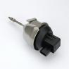 Buy cheap BV43 53039700139 03L253016G Turbo Actuator for Audi A3 VW Golf Passat 2.0 TDI from wholesalers