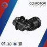 Buy cheap 48v 850watt Tuk-tuk electric vehicle/cargo EV parts conversion motor kits from wholesalers