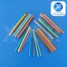 Buy cheap Orange Fiber Optic Cable Protection Sleeve For Termination Box from wholesalers