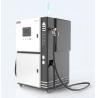 Buy cheap Dual Filling System CM8600 Automatic Refrigerant Charging Equipment 380V/50HZ from wholesalers