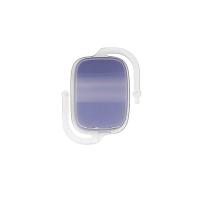 Buy cheap IMD Injection Mould Plastic Button For Hair Removal Instrument product