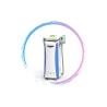 Buy cheap The latest 2019 ultrasonic rf vacuum forming cavitation Cryolipolysis slimming machine Nubway from wholesalers
