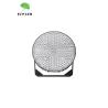Buy cheap IP66 6000K led flood light 1200w 400w 500w 600w 800w 1000w outdoor golf court projector from wholesalers
