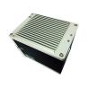 Buy cheap High Speed 10mm YAG Digital Laser Scan Head for Fiber / SPI / YAG Laser Machine from wholesalers