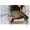 Buy cheap 2016 new Japanese and Korean style fashion casual female bag hollow from wholesalers