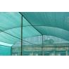 Buy cheap HDPE Greenhouse Netting Sun Shade Netting 3x50m 4x50m 6x50m 4x100m from wholesalers