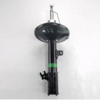 Buy cheap Mechanical Nissan Mazda Hilux Shock Absorbers 48520-49155 48520-49165 48520 product