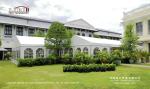 Aluminum PVC Mini Outdoor Party Tents With White Closed Curtain