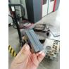 Buy cheap IPG Laser Source Industrial CNC Laser Cutting Machine For Metal Sheet Cutting from wholesalers