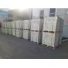 Buy cheap A Grade NCR Copy Paper 100% Virgin Wood Pulp Small Size 43*61/ 61*86 from wholesalers