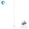 Buy cheap Outdoor 915MHz 10dBi Fiberglass Antenna LoRa Gateway Helium Antenna Omni Directional N Type female antenna from wholesalers