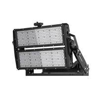 Buy cheap LED Stadium Sport DMX Flood Light 1200W 1800W product