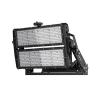 Buy cheap LED Stadium Sport DMX Flood Light 1200W 1800W from wholesalers