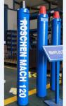 Mach 120 Mach 122 Mach 132 DTH Hammer