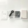 Buy cheap 2.4GHz 4G LTE WiFi Router CAT 4 Multi Mode Multi Band 802.11n/ac from wholesalers