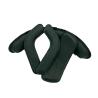 Buy cheap Sports Bicycle Helmet Pads Odorless Ballistic Helmet Liner Accessories Customized from wholesalers