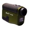 Buy cheap 700m 6x Dropship Golf Distance Rangefinder Eyepiece Focusing from wholesalers