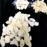 Buy cheap Chlorinated Ethylene Vinyl Acetate Copolymer For BOPP Film product