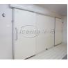 Buy cheap High quality Cold Room by keeping food fresh in industrial from wholesalers