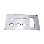 Multipurpose OEM ODM Available Automotive Metal Stamping Parts