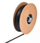 High Strength Carbon Steel Loaded on Belt Self Pierce Rivet