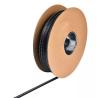 Buy cheap Professional Manufacture Cheap Spr Iron Self Piercing Rivet from wholesalers