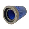 Buy cheap Essential Car Air Filter for Foton AUMARK Oling CTS Express MRT SA18230 BJ1081 PEugeot One Forland Ollin Delivery from wholesalers