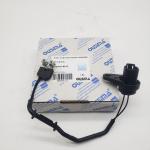 Injector Wiring Harness 6754-81-9210 For KOMATSU PC200-8 PC270LC-8
