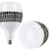 Buy cheap 100W SMD 4545 6000K LED Bulb Lights Replacement from wholesalers