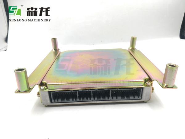 Buy cheap Hitachi ZX-1 ZX160W-1 Excavator Information Board 9212078 9194416 9239568 9212078 from wholesalers