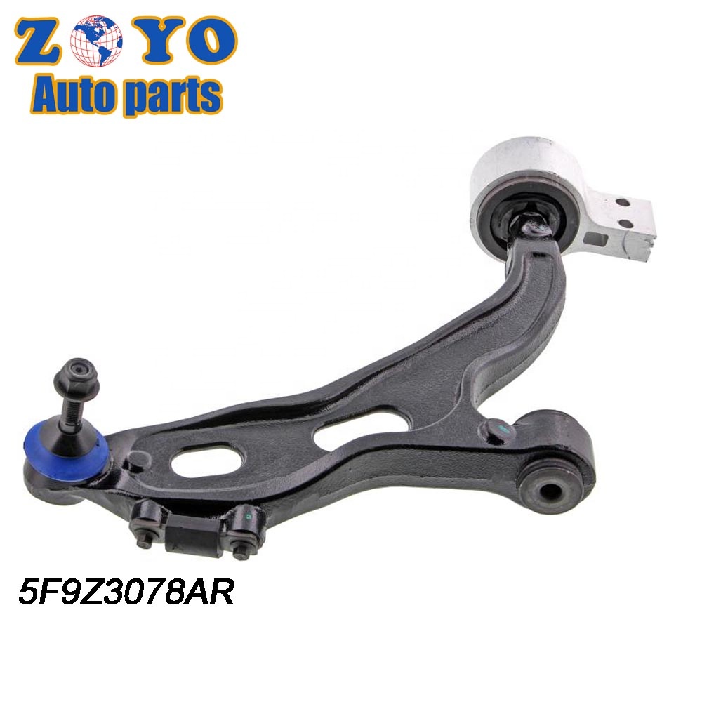 Dorman NO. 521-880 Auto Suspension Parts for FORD FREESTYLE 2005-2007 within RK621603