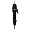 Buy cheap Fatroy direct High quality HIMAX screwdriver(TL-5000) in the world from wholesalers