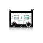 Buy cheap 10.25inch Air Conditioning Control Board for Range Rover Vogue L405 from wholesalers