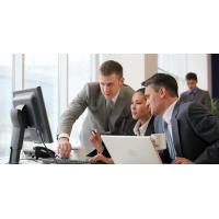 Buy cheap Application of Video Conference System in Banking and Financial Institutions product