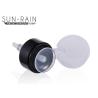 Buy cheap Beauty care nail varnish remover dispenser / nail makeup remover pump 24/410 SR-702A from wholesalers