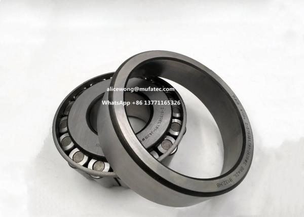 Buy cheap Z-579381 Z-579381.TR1-J42B BT1B 63942 auto wheel bearing taper roller bearing 62*147*50mm from wholesalers