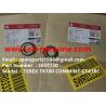 Buy cheap 3637730 GASKET TEREX CUMMINS DUMP TRUCK TR50 TR60 TR100 TR70 MINING HAULER OFF HIGHWAY RIGID DUMP TRUCK MT4400AC from wholesalers
